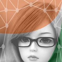 Deepti Agrawal