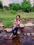 Rachana...