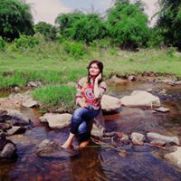 Rachana Dev