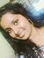 Ankitha...