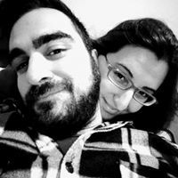 Εφη Χαραλαμπιδου