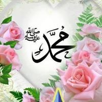 Muhammad Khan Qadri