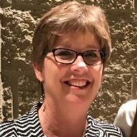 Janet Lynch