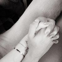 أميرة بأخلاقي