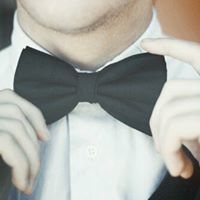 عبٰٰدالہٰلہٰه الہٰ جاسہٰم