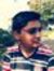 Raghav ...