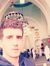 Emad Kh...