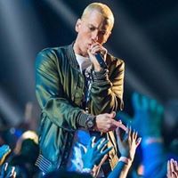 دح المدفعجي