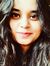 Ruchika...
