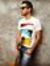 Jose Luis