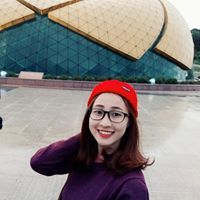 BỜm Nguyễn