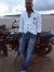 Deepak ...