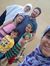 Basma T...