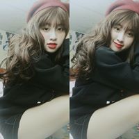 Ngọc Thanh