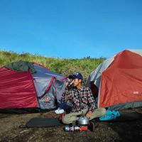 Ade Sismawan