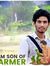 Sampath...