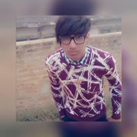 विपिन गतराज