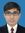 Adeel H...