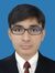 Adeel H...
