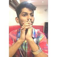 AmEy JaDhav
