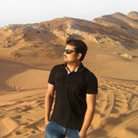 Venky Pottabathini