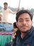 Rahul C...