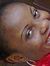 Aruwa D...
