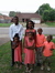LaShaundria MCallister