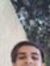 Yanis S...