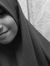 Nur Zoha