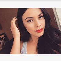 Priscilla Arellano