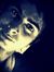 Syed Shuja