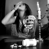 علاج الخلعة