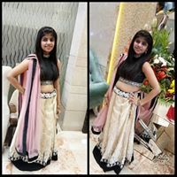 Pragya Jain
