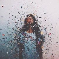 ჰიპსტერების ბლოგი