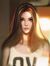 Dalia K...