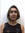Suzana Huguenin | 1 comments