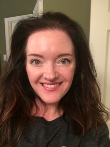 Kristi