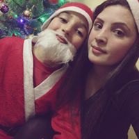 მარიტა ცინცაძე