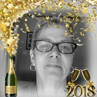 janet steffens