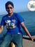 Sudhans...