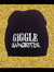 Giggle ...