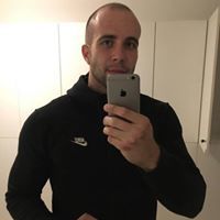 Александър Александров