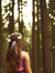 Yasemin O.