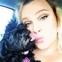 Jennifer Stoltz