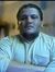 Lateef ...