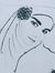 Menna S...