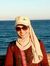 Noura A...