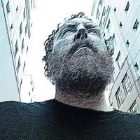 إيان اكيرمان