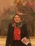 Heba Badr